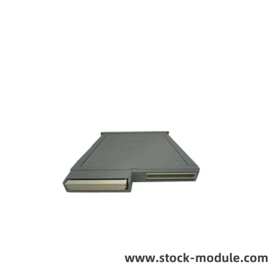 ICS Triplex T8833 Power Module