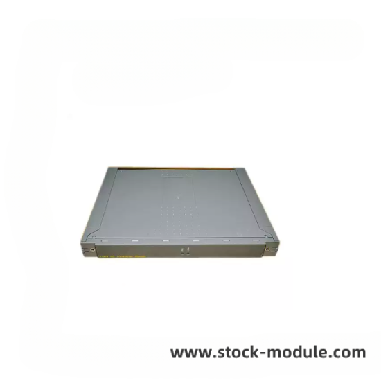 ICS T8840 Module
