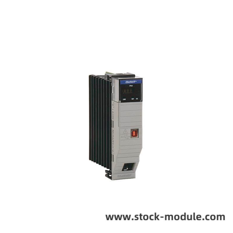 TSC Carat 1008FC Module