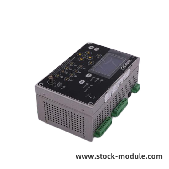 Turck JBBS-49-E413/3