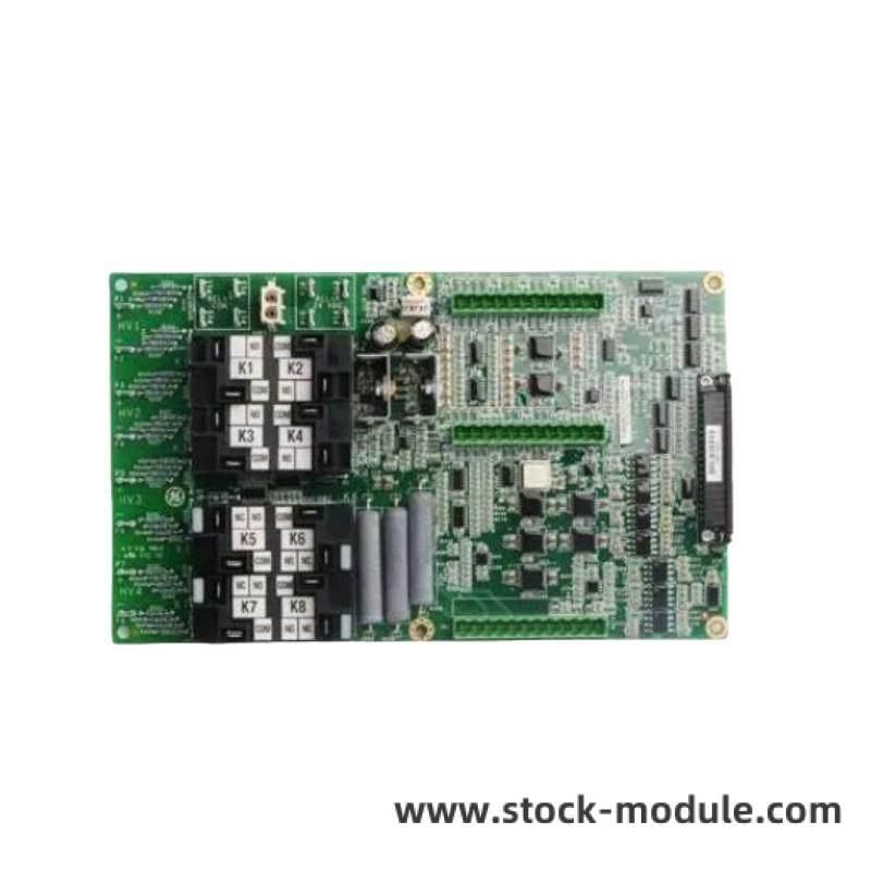 VALMET CPR1 A413280 Installation