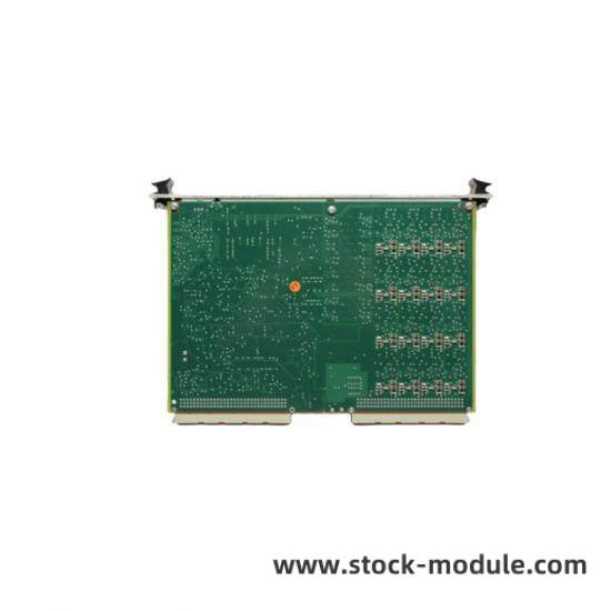 VM600 Module