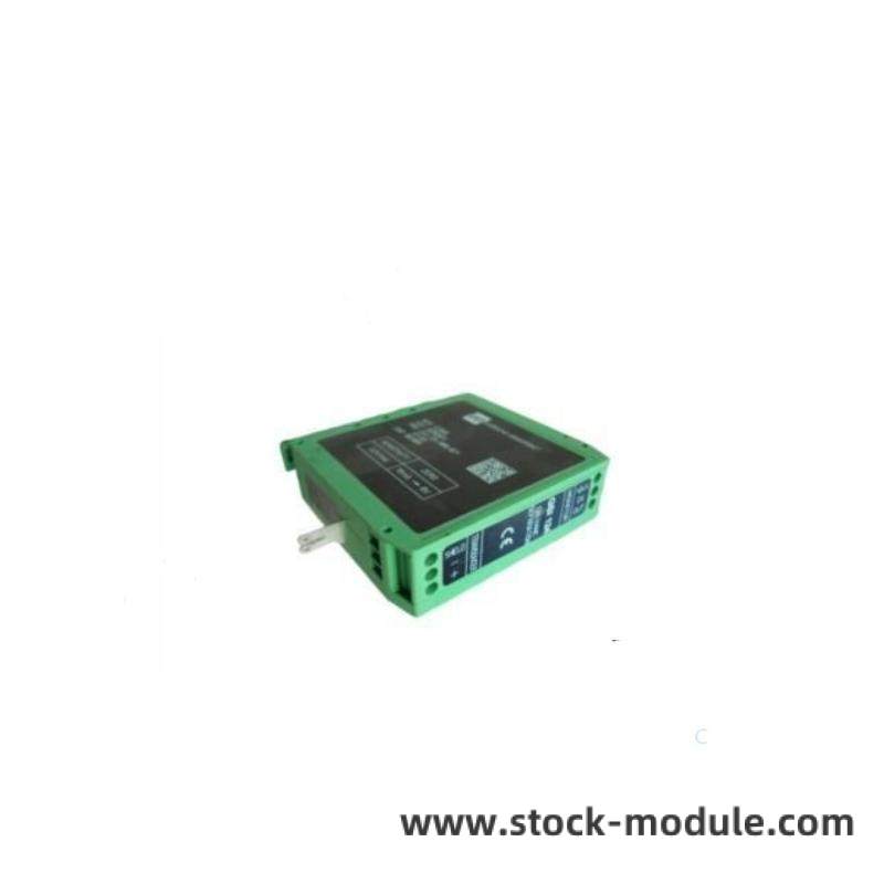 Module Diagram