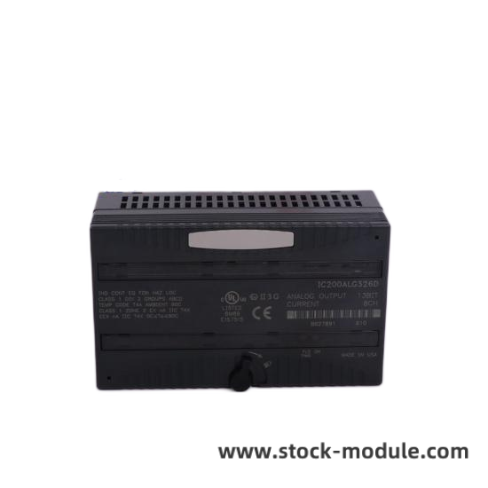 Vishay MOSFET Package