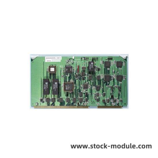 VMIC ASSY 12149 Module