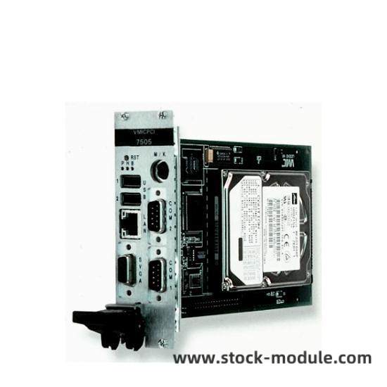 Board Connector Details