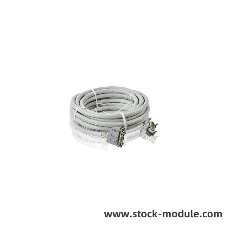 VORTRAN KDL-1230 Industrial Control Module