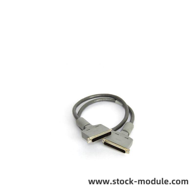 LST200 Industrial Application