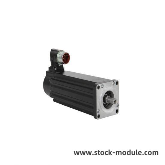 Mitsubishi Servo Motor