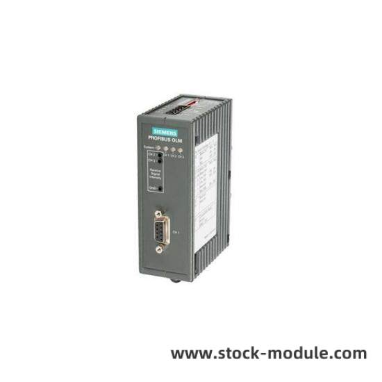 Watlow 997D-11CC-JURG