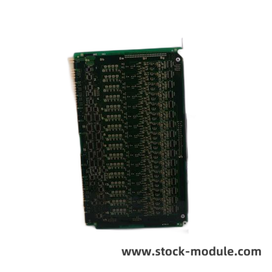 CLS204 Main Unit