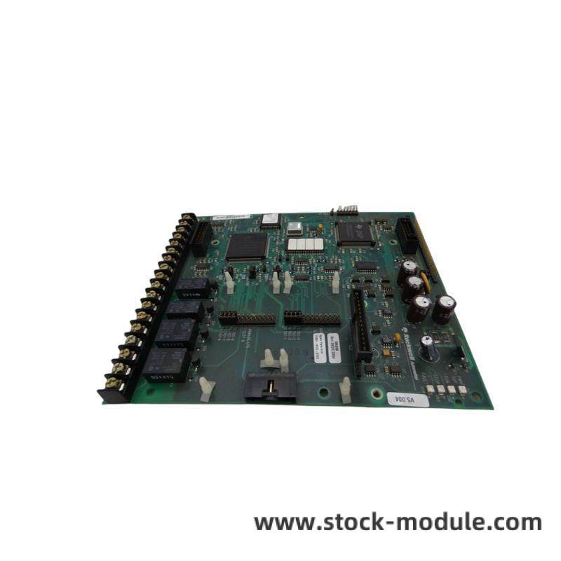 System Components