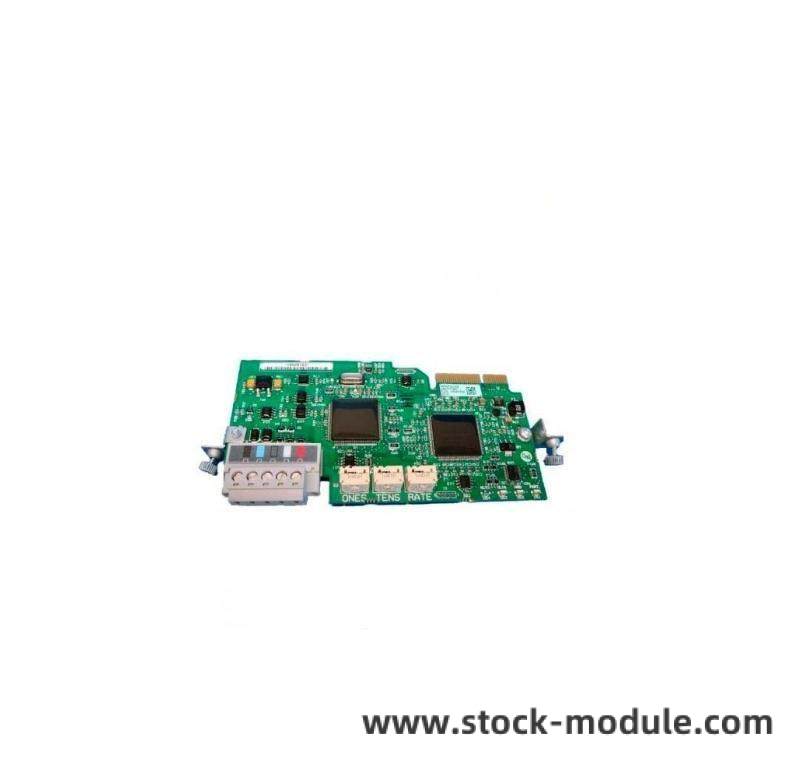 PPC-TB50 Installation Diagram