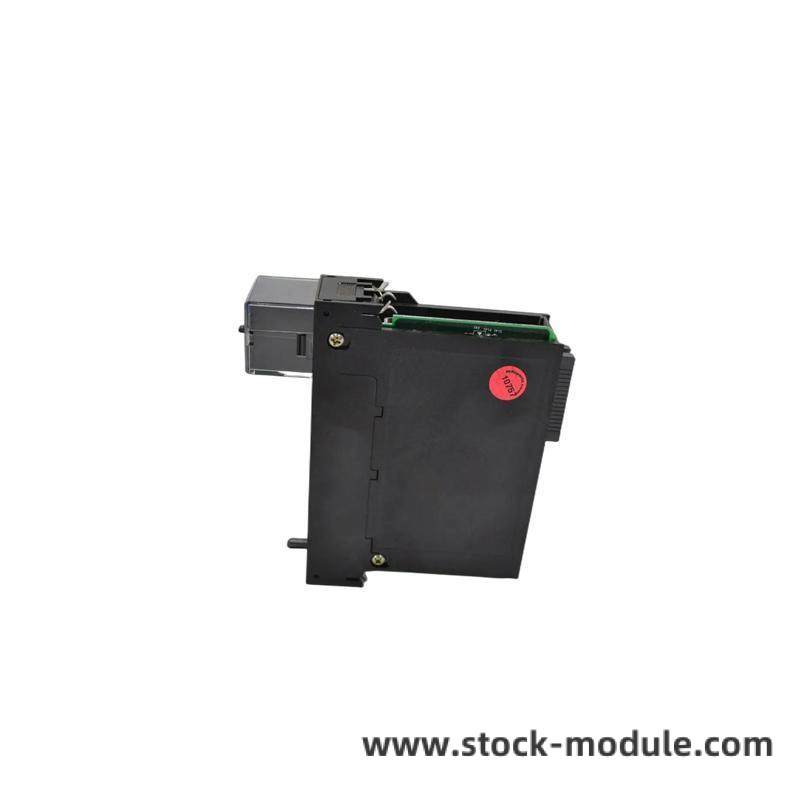 WATLOW CAS200 CLS216 Industrial Controller