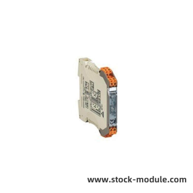 Weidmüller 8690880000