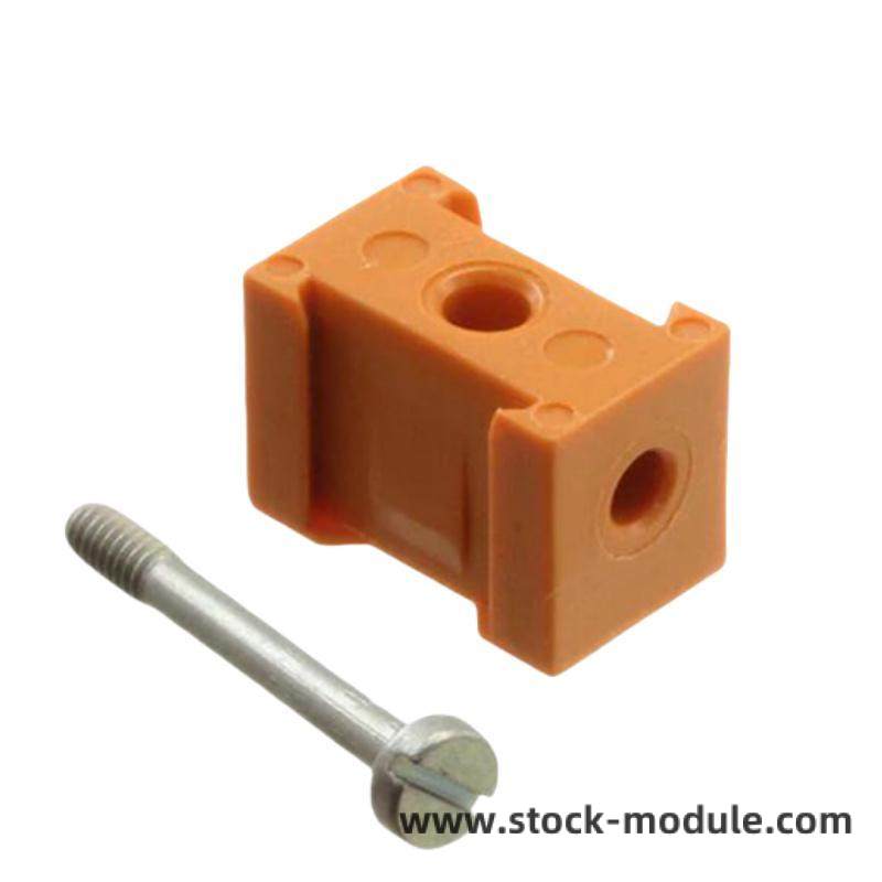 Weidmuller 915917/67 Applications