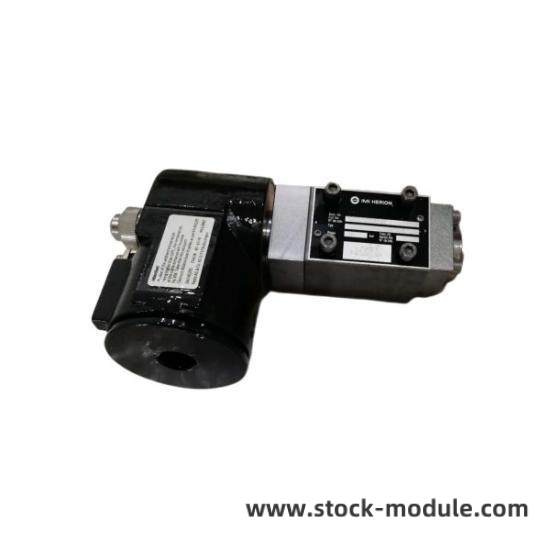 WESTINGHOUSE 1C31127G01 Side View