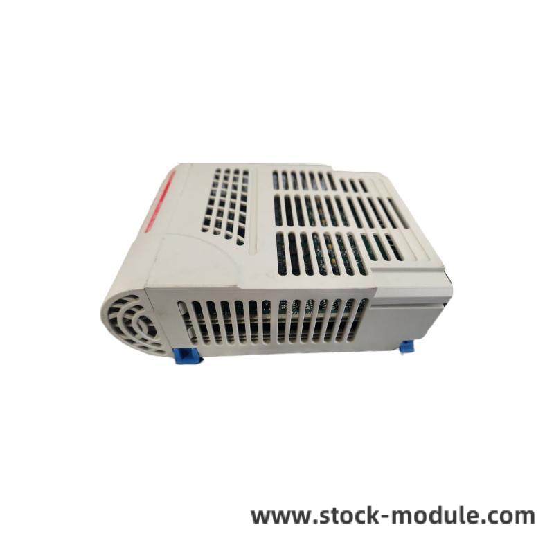 WESTINGHOUSE 1C31224G01 Front View