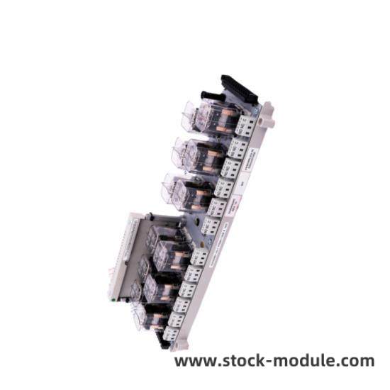 WESTINGHOUSE 1C31238H01