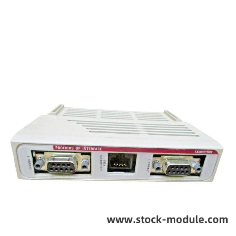 Installation Diagram