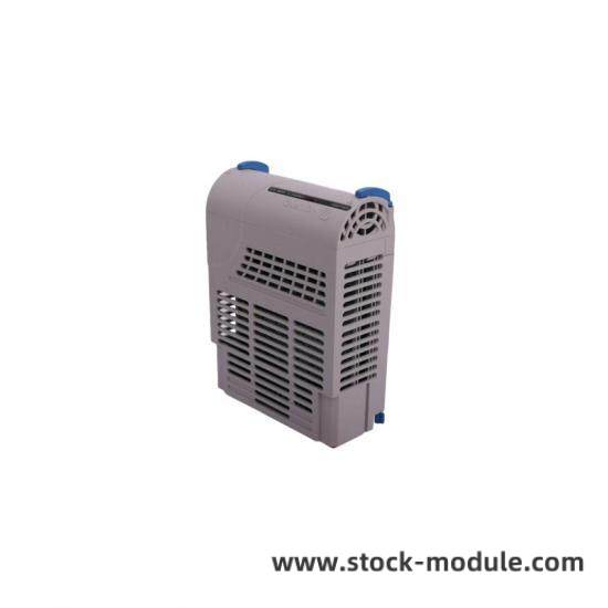 WESTINGHOUSE 1C31107G01 front view