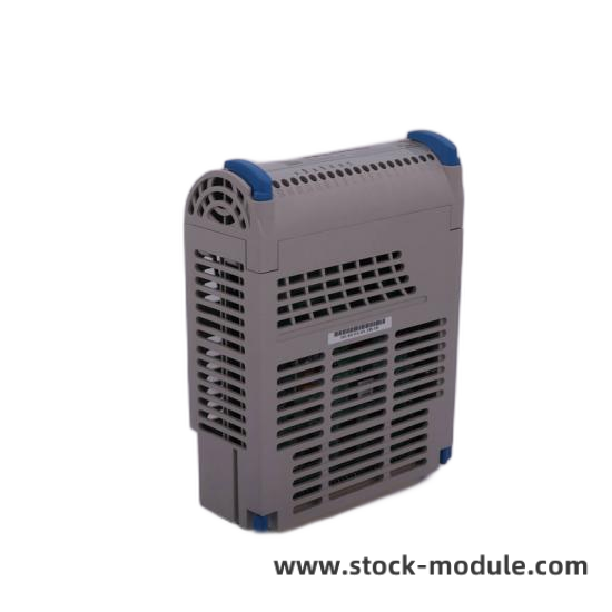 WESTINGHOUSE 1C31132G02 Module