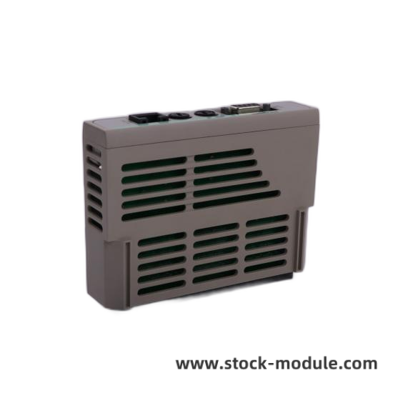 Westinghouse 1C31166G01