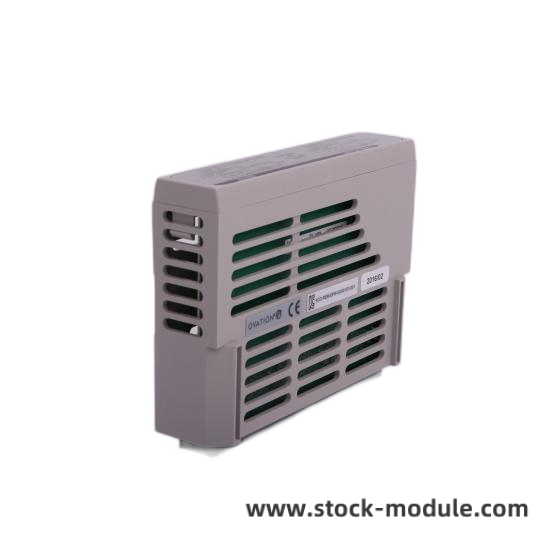 Westinghouse 1C31179G01 Module