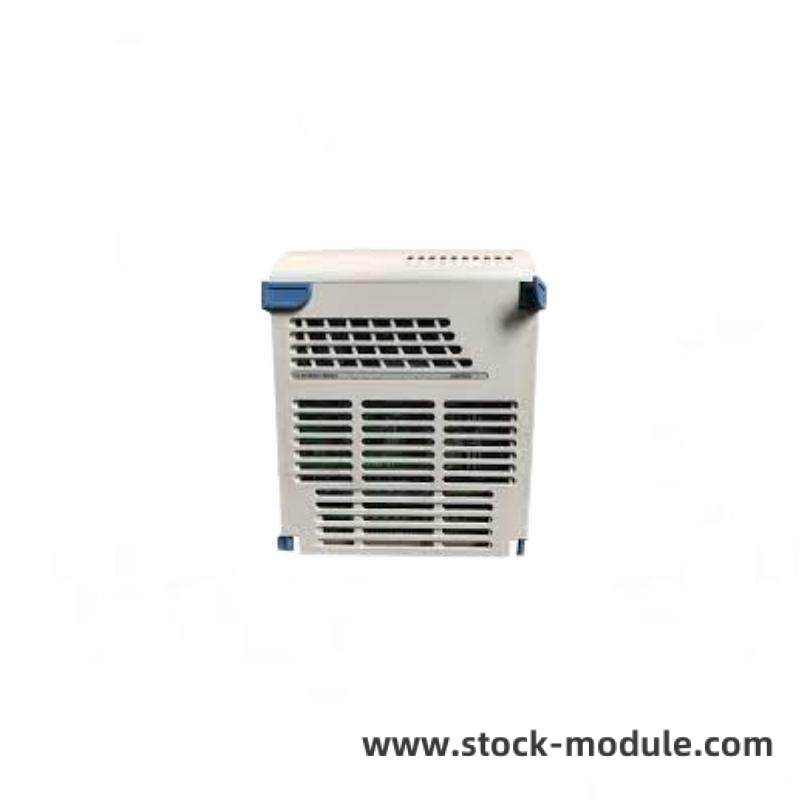 WESTINGHOUSE 1C31189G01 Module