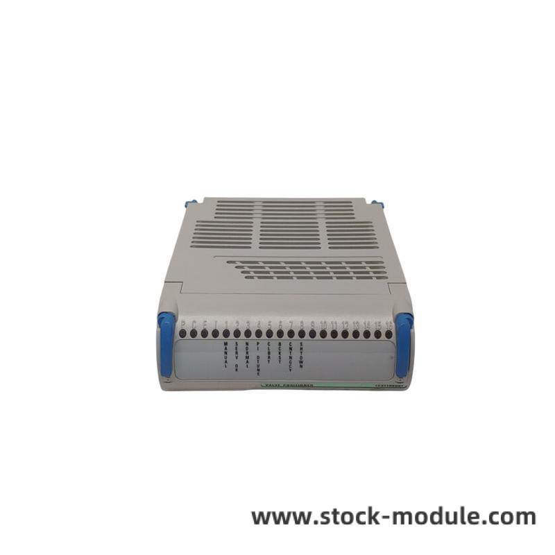 Installation Diagram