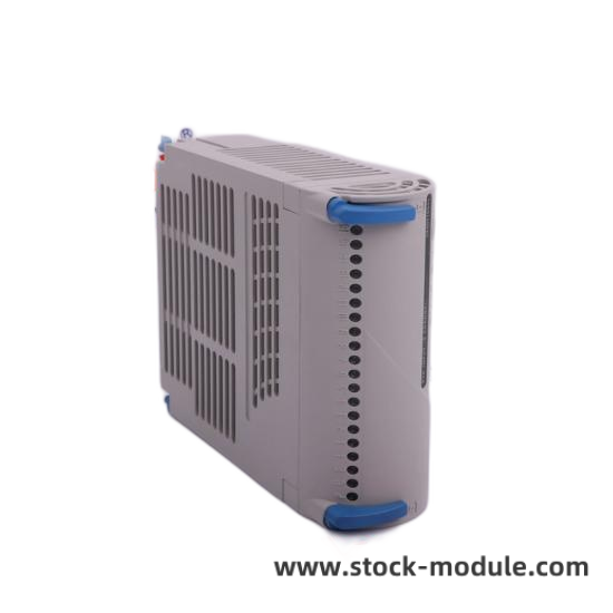 WESTINGHOUSE 1X00416H01