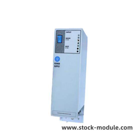 Installation Example