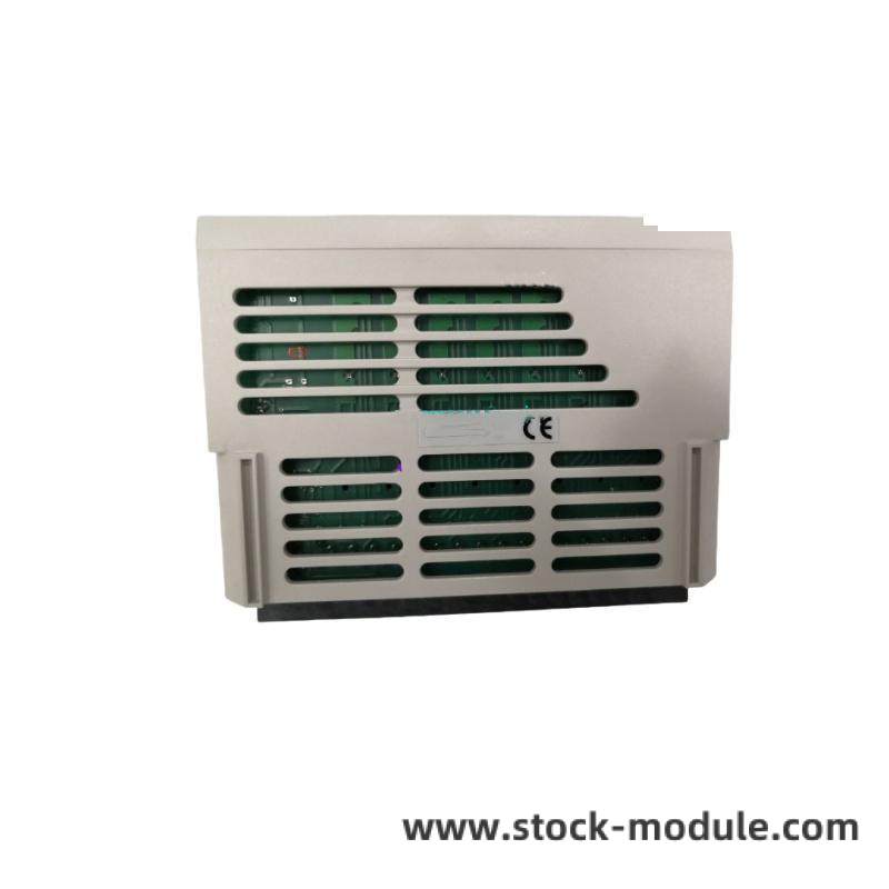 Westinghouse Module Details