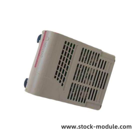 WESTINGHOUSE 5X00070G01 Module