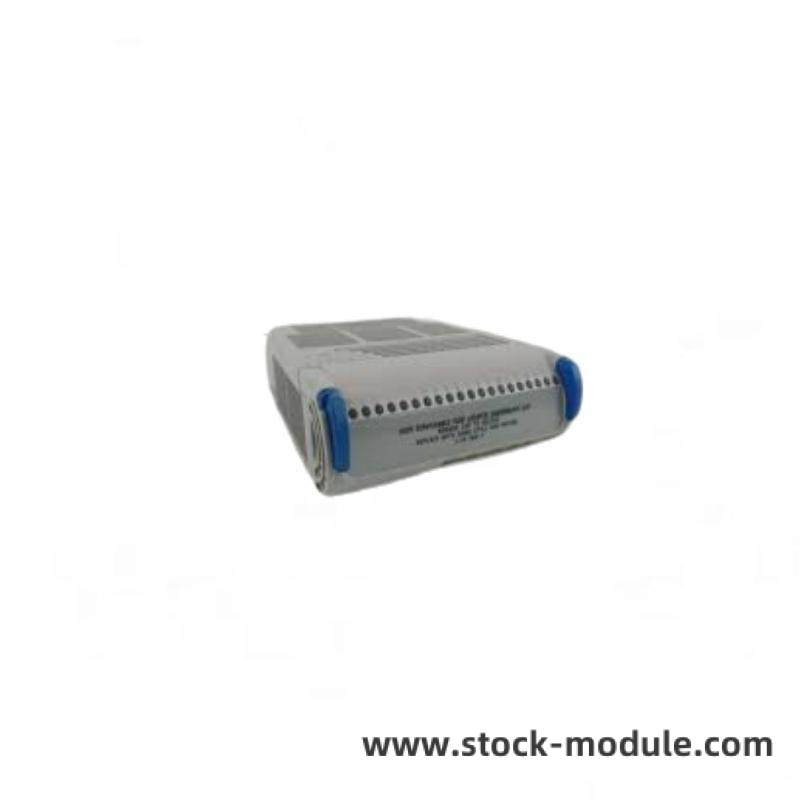 WESTINGHOUSE 5X00241G04 Dimensions