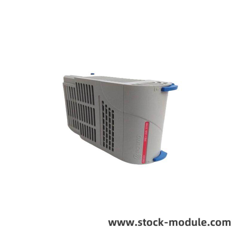 Westinghouse 5X00622G01 Front View