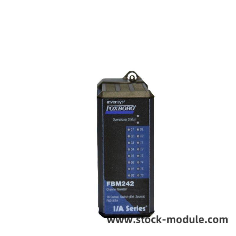 Product Overview
