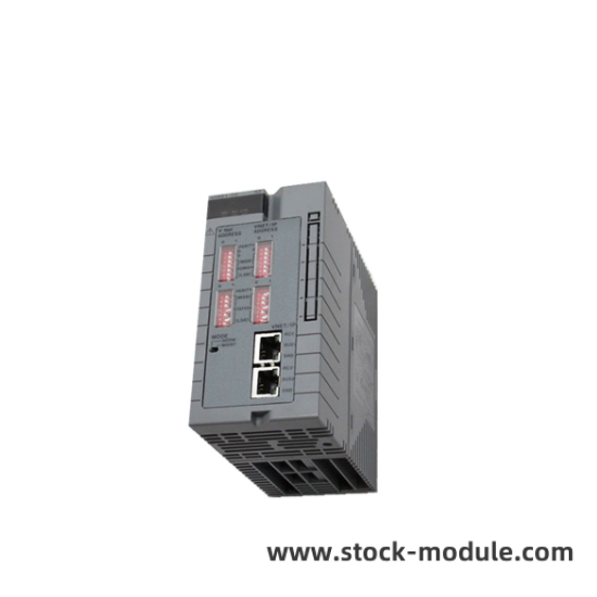 WINGREEN Module