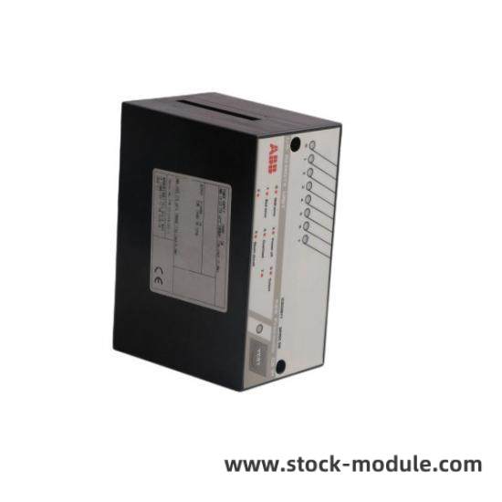 WOHNER 31110 Module