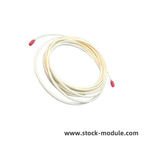 Industrial Application