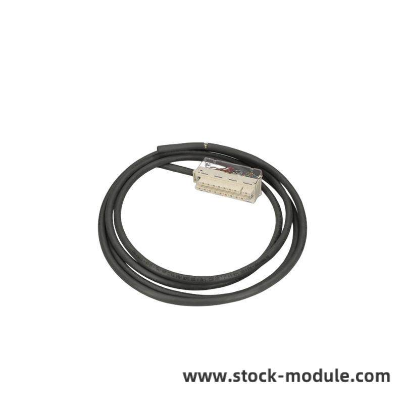 WOODWARD 8440-1713/D Module