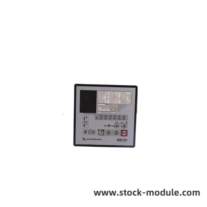 Installation Example