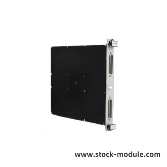 Installation Example