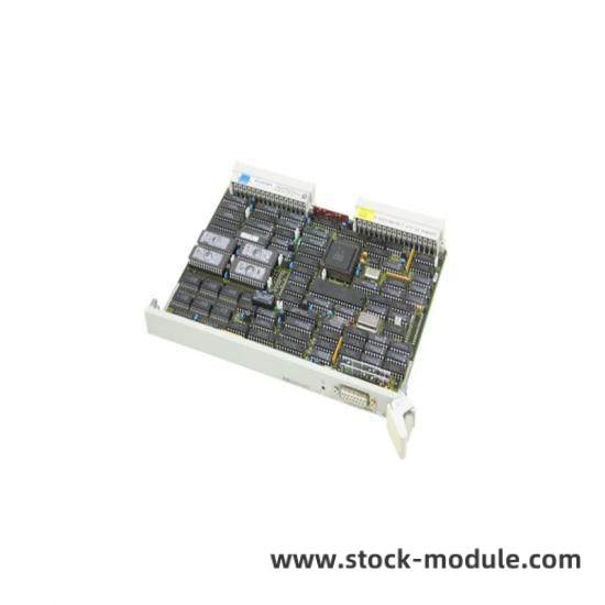 Installation Example