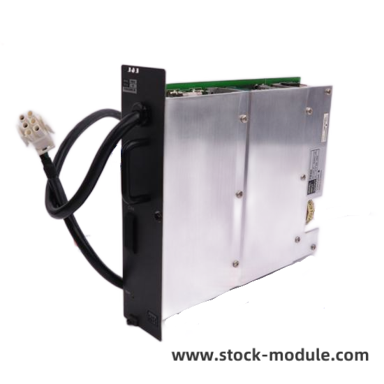 HD-CAOBS00 Module