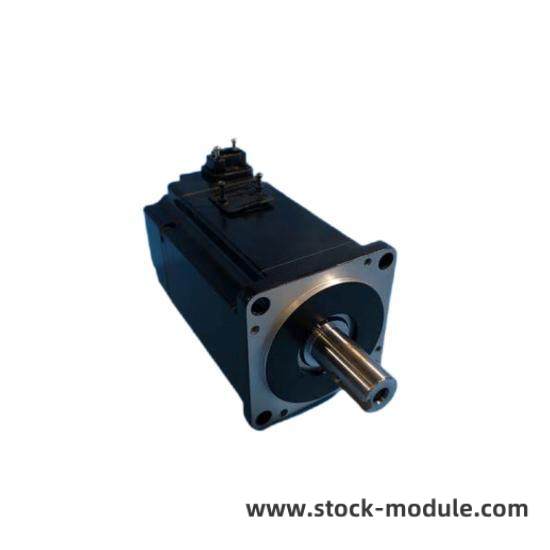 CACR-02-TE1K Side View