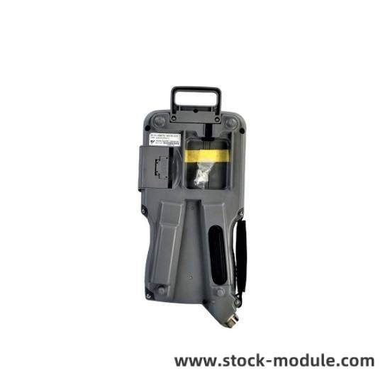 CACR-02-TE1K Front View