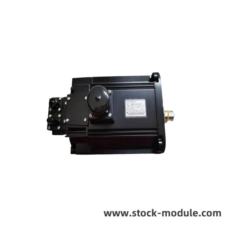 CACR-HR10BB Front View