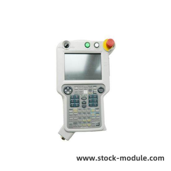 CACR-HR10BB Side View