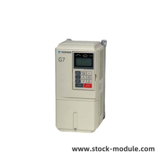 Drive Connector Details